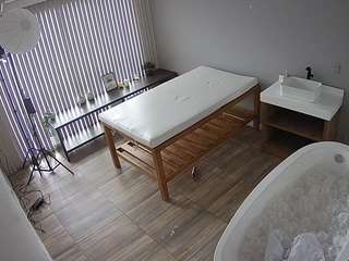 voyeurcam-jb-office-2 camsoda stream image