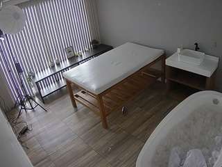 voyeurcam-jb-office-2 camsoda stream image