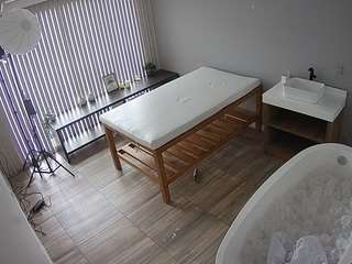 voyeurcam-jb-office-2 camsoda stream image