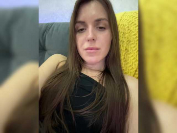 Zarina888 bongacams stream image