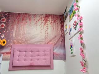 Penelope Cooper flirt4free stream image