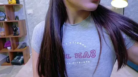 MidnightFlame stripchat stream image