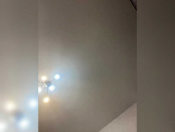 BuMM bongacams stream image