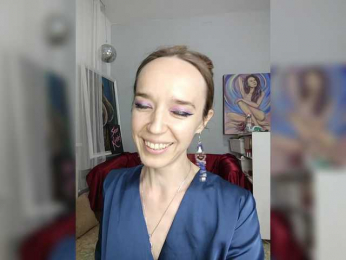 A_R_T_A bongacams stream image