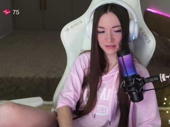 lollipop-o bongacams stream image