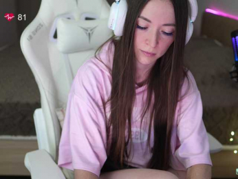 lollipop-o bongacams stream image