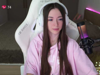 lollipop-o bongacams stream image