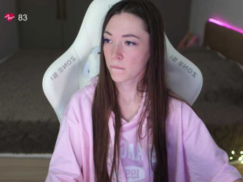 lollipop-o bongacams stream image