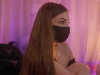 arimass bongacams stream image