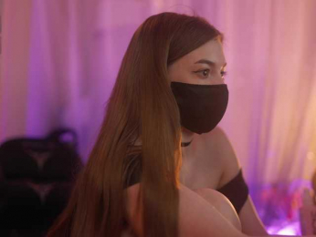 arimass bongacams stream image