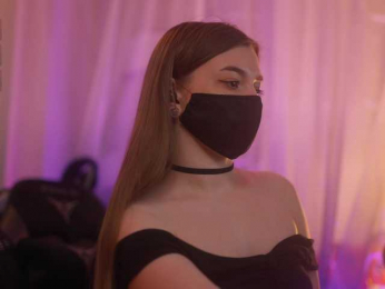 arimass bongacams stream image