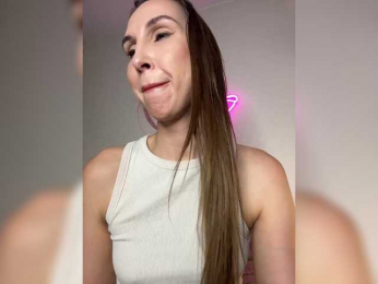 HOT_honey bongacams stream image