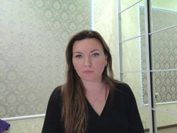 DIVORA bongacams stream image