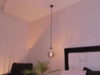 hanna-palmer camsoda stream image