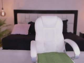 hanna-palmer camsoda stream image