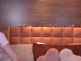 Olivia Onya flirt4free stream image