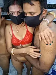 Cute_plak01 stripchat stream image