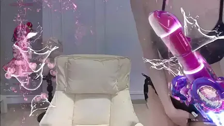 Yaooooo-Y stripchat stream image, 30.03.2025 15:10