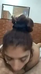 mariamac420 stripchat stream image, 30.03.2025 19:30