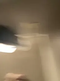 jaseyrae stripchat stream image