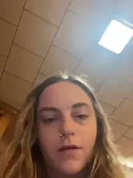 jaseyrae stripchat stream image