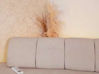 sofy-ramirez camsoda stream image