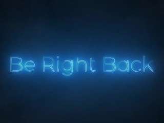 scarletandtom camsoda stream image