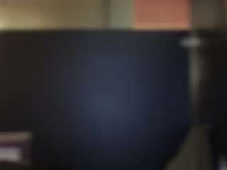 sexysagittarius1212 camsoda stream image