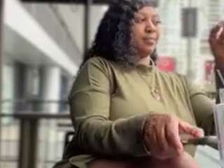 sexysagittarius1212 camsoda stream image