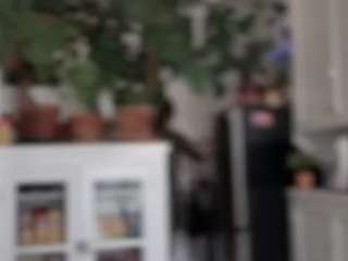 sexysagittarius1212 camsoda stream image