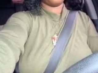 sexysagittarius1212 camsoda stream image