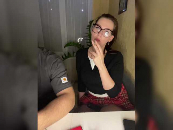 SladenkieVmeste bongacams stream image