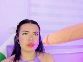 amy-rosse1 camsoda stream image