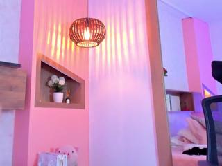 Lucia Brown flirt4free stream image