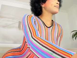 apotheosiss camsoda stream image