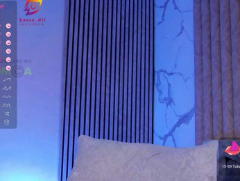 Kassablanca bongacams stream image