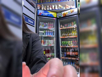 praesertim bongacams stream image