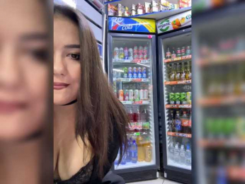 praesertim bongacams stream image