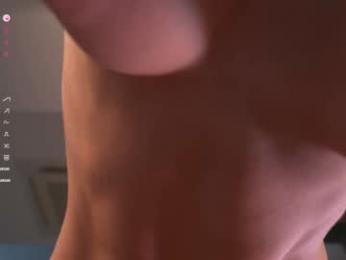 lucie_beltran chaturbate stream image, 30.03.2025 15:50