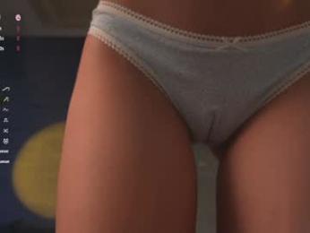 lucie_beltran chaturbate stream image, 30.03.2025 15:50