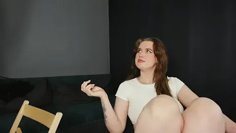 Robert_Lisa stripchat stream image