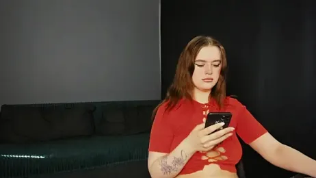 Robert_Lisa stripchat stream image