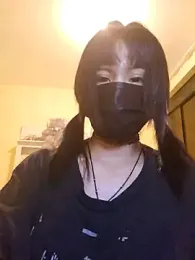 Latin_summer stripchat stream image