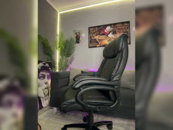 nikawow bongacams stream image