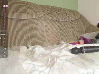 KrystalSexxx bongacams stream image