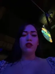 Danielavegax stripchat stream image