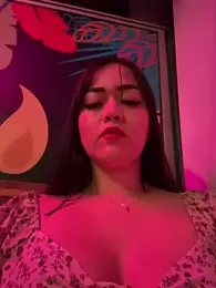 Danielavegax stripchat stream image