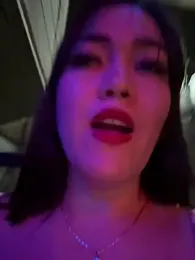 Danielavegax stripchat stream image