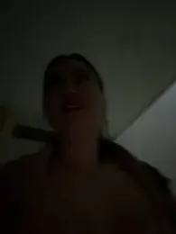 Danielavegax stripchat stream image