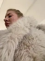 NewLale stripchat stream image